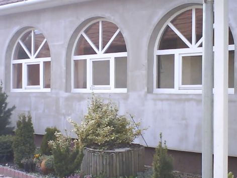 dsc00211.jpg