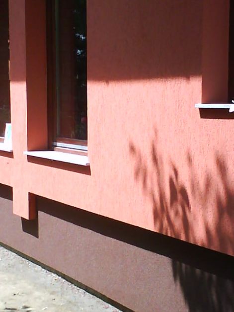 dsc00255.jpg
