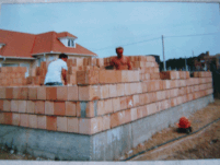 imgp0007.gif